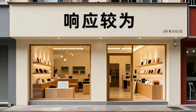 网络完善如何推动流程优化的实际应用