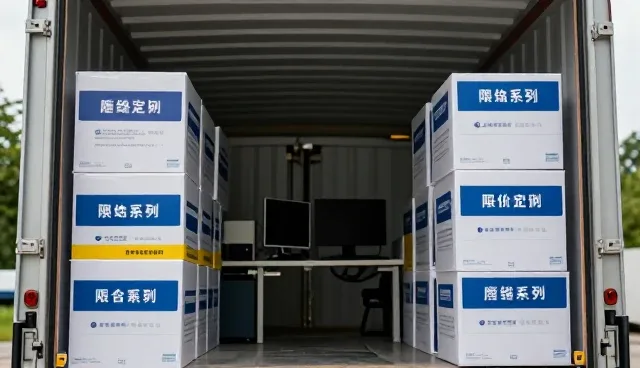 销售系统选型中市场需求的精准把握