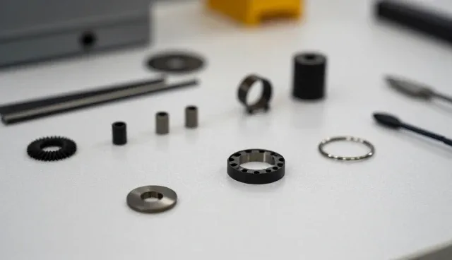 网络性能对客户体验优化的关键作用