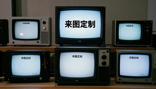 山东欧盛建材有限公司分享包装配送使用优势