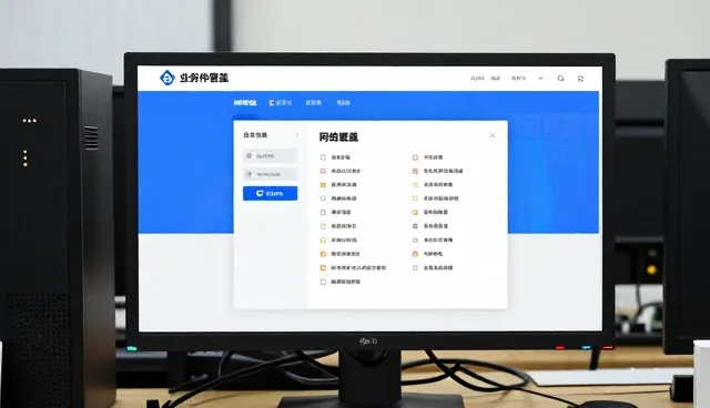 售后支持在加工服务中的实际应用场景分析