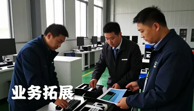 来图定制选择网络较为完善的方法
